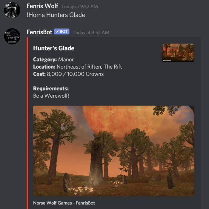 Example 3